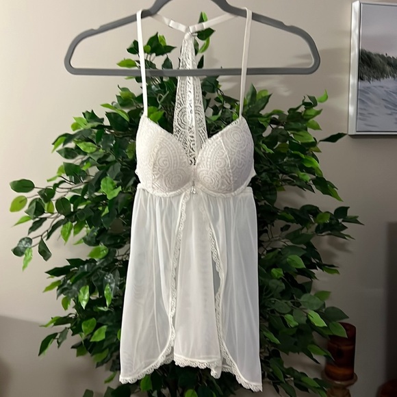 La SENZA Other - Absolutely gorgeous la Senza lingerie size XS/S